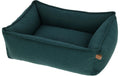 Kerbl Kuschelbett Oliver 60 x 70 cm
