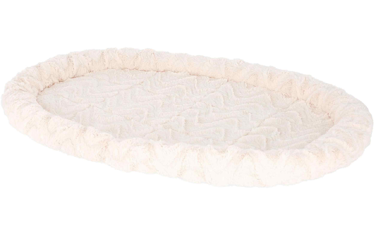 Kerbl Kuschelbett 54 x 45 x 6 cm