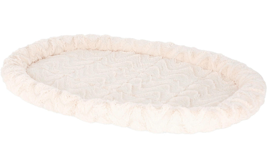 Kerbl Kuschelbett 54 x 45 x 6 cm