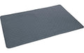 Kerbl Waschbare Urinunterlage 115 x 75 cm