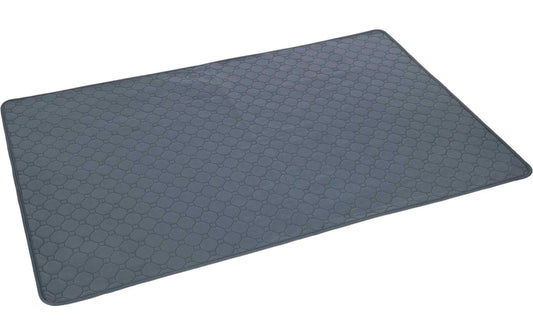 Kerbl Waschbare Urinunterlage 115 x 75 cm