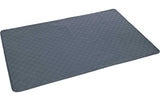 Kerbl Waschbare Urinunterlage 115 x 75 cm