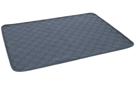 Kerbl Waschbare Urinunterlage 60 x 45 cm