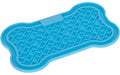 Kerbl Schleckmatte 22 x 13 cm