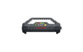 Lokithor Starterbatterie LiPo 12 V 3000A 76.59 Wh