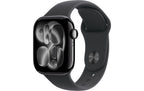 Apple Watch Series 11 42 mm GPS