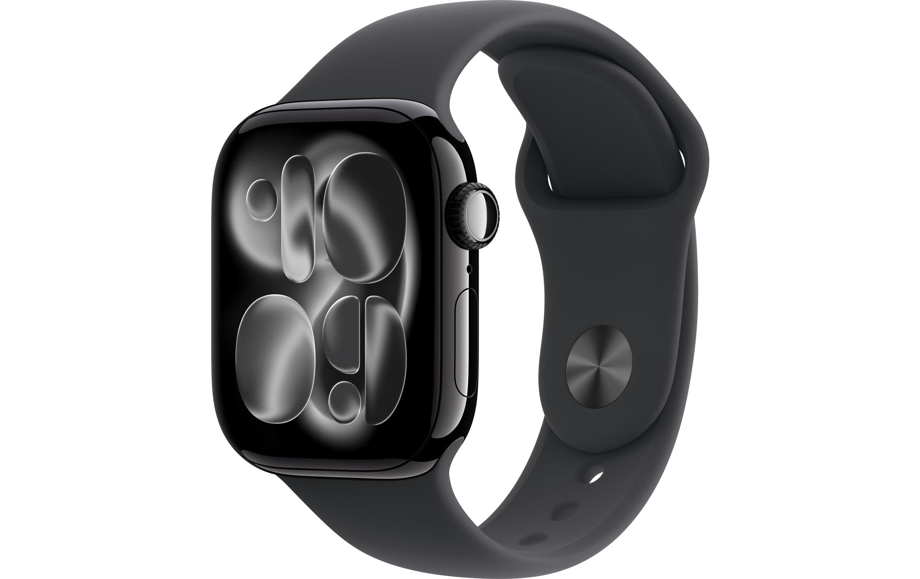 Apple Watch Series 11 42 mm LTE