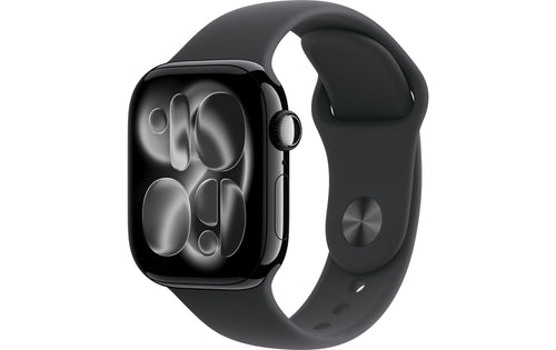 Apple Watch Series 11 42 mm LTE