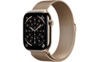 Apple Watch Series 11 46 mm LTE