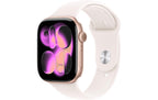 Apple Watch Series 11 46 mm GPS
