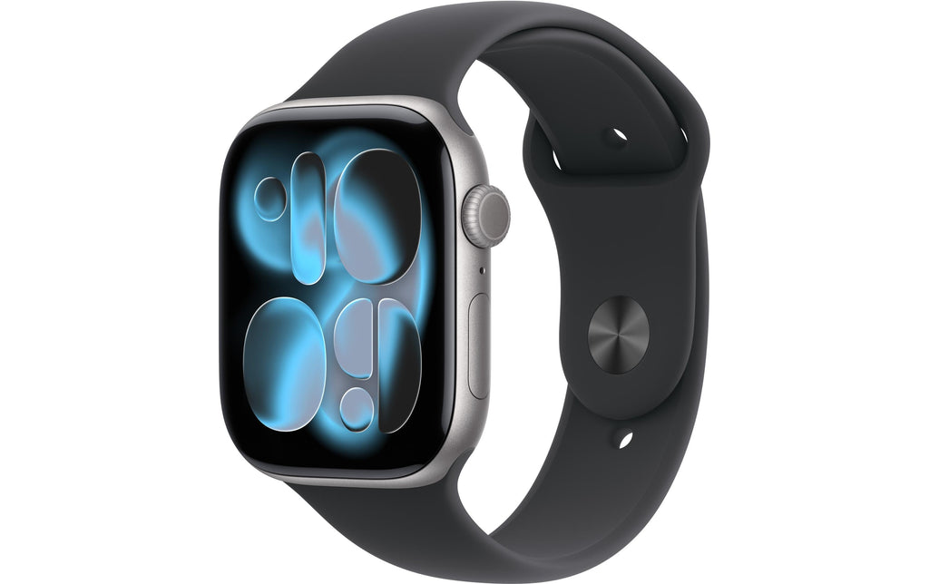 Apple Watch Series 11 46 mm GPS