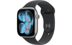 Apple Watch Series 11 46 mm GPS