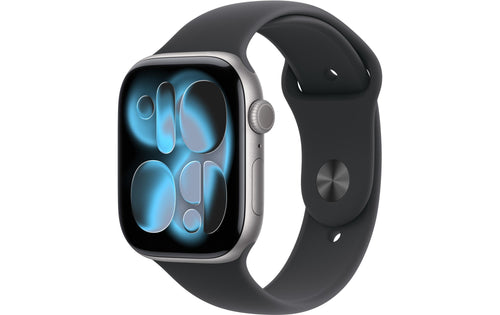 Apple Watch Series 11 46 mm GPS