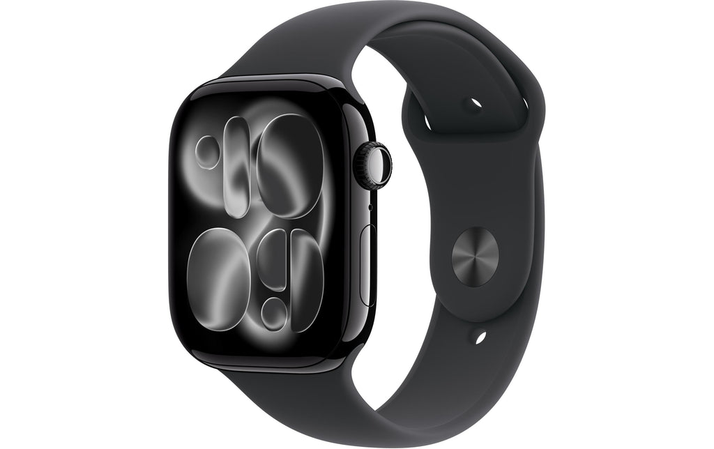 Apple Watch Series 11 46 mm GPS