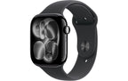 Apple Watch Series 11 46 mm GPS