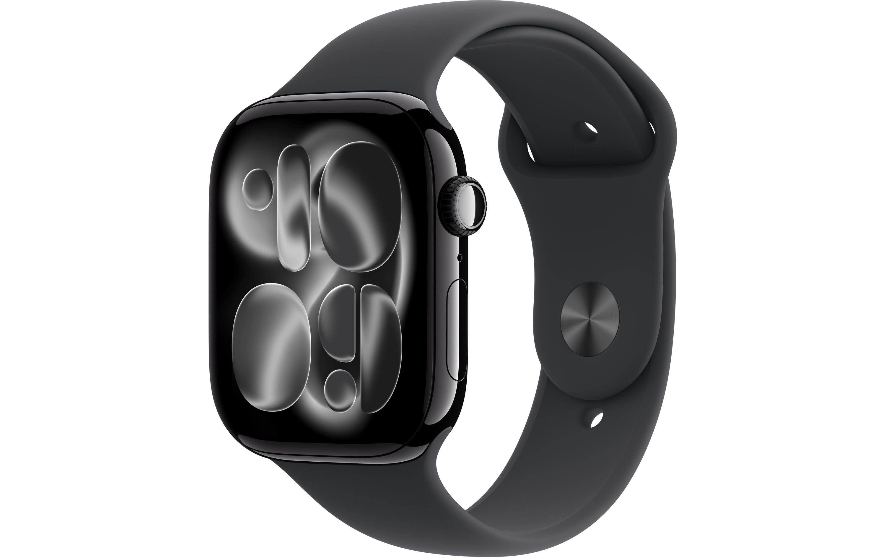 Apple Watch Series 11 46 mm GPS