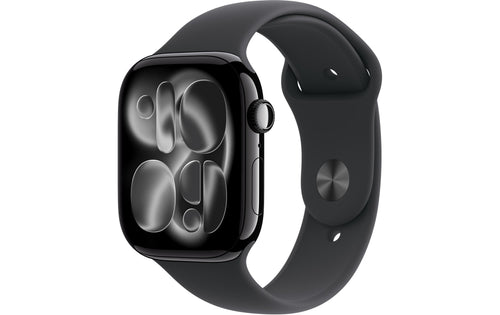 Apple Watch Series 11 46 mm GPS