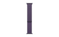 Apple Sport Loop 42 mm Purple Fog