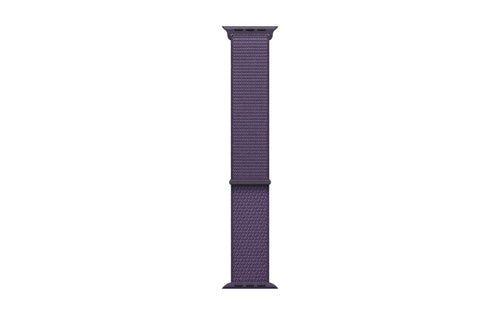 Apple Sport Loop 42 mm Purple Fog