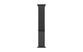 Apple Sport Loop 40 mm Dark Gray