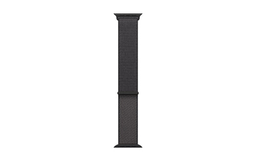 Apple Sport Loop 40 mm Dark Gray