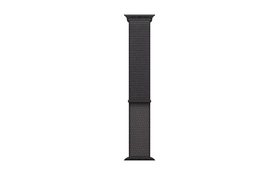Apple Sport Loop 46 mm Dark Gray