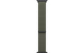 Apple Sport Loop 42 mm Forest