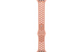 Apple Nike Sport Band 40 mm Alpenglow Pink S/M
