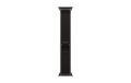 Apple Trail Loop 49 mm Black/Charcoal M/L Black Titanium