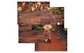 Trendform Papiertischset Winter Lodge 4 Sujets à 12 Blatt