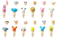 Sonny Angel Animal Hippers Sammelfigur Assortiert
