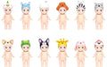 Sonny Angel Animal Series 3 Sammelfigur Assortiert
