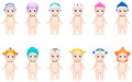 Sonny Angel Marine Series Assortiert
