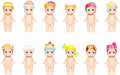 Sonny Angel Sweets Series Assortiert
