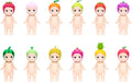 Sonny Angel Fruit Series Assortiert