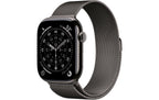 Apple Watch Series 11 46 mm LTE