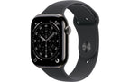 Apple Watch Series 11 46 mm LTE