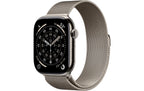 Apple Watch Series 11 46 mm LTE