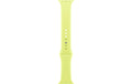 Apple Sport Band 42 mm Neon Yellow S/M