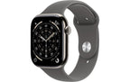 Apple Watch Series 11 46 mm LTE
