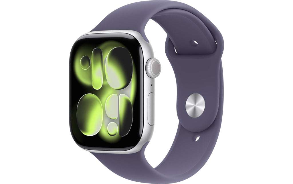 Apple Watch Series 11 46 mm LTE