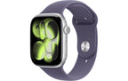 Apple Watch Series 11 46 mm LTE