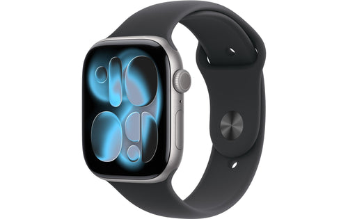 Apple Watch Series 11 46 mm LTE