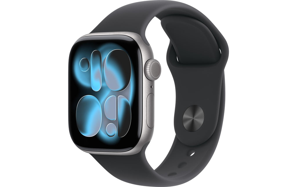 Apple Watch Series 11 42 mm GPS
