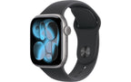 Apple Watch Series 11 42 mm GPS