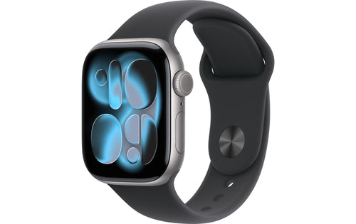 Apple Watch Series 11 42 mm GPS