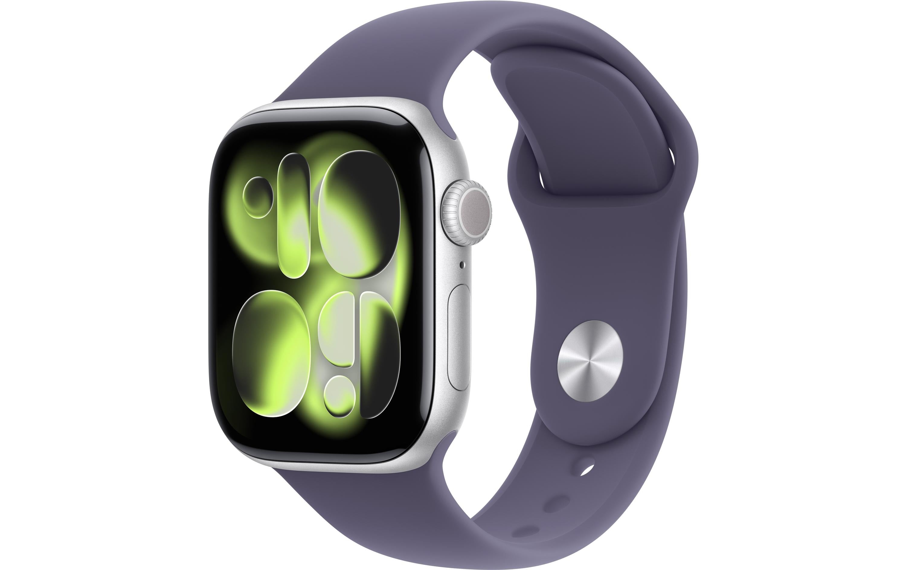 Apple Watch Series 11 42 mm GPS