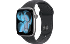 Apple Watch Series 11 42 mm LTE