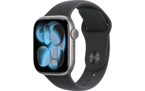 Apple Watch Series 11 42 mm LTE