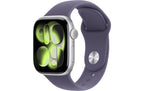 Apple Watch Series 11 42 mm LTE